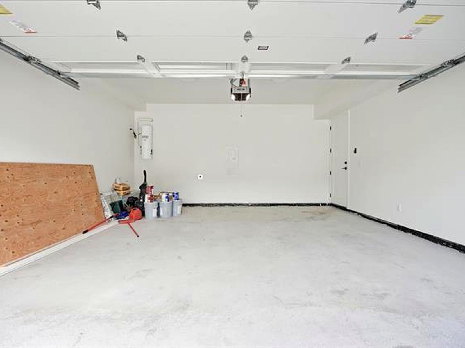 14739 62 Avenue, Surrey, British Columbia  V3S 6N4 - Photo 20 - R3149247