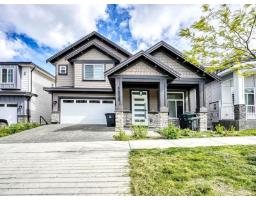 14739 62 AVENUE, Surrey, British Columbia