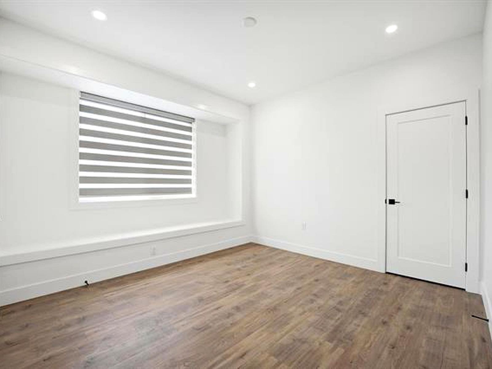 14739 62 Avenue, Surrey, British Columbia  V3S 6N4 - Photo 10 - R3149247
