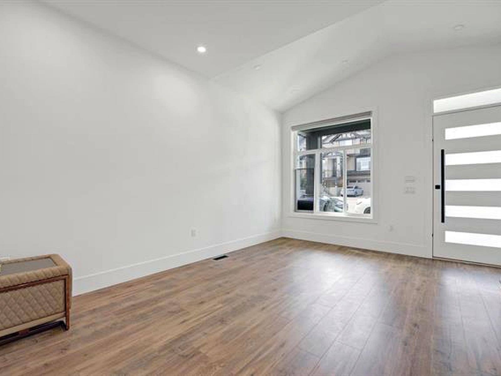 14739 62 Avenue, Surrey, British Columbia  V3S 6N4 - Photo 6 - R3149247