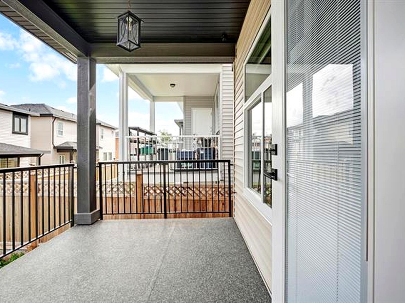 14739 62 Avenue, Surrey, British Columbia  V3S 6N4 - Photo 16 - R3149247