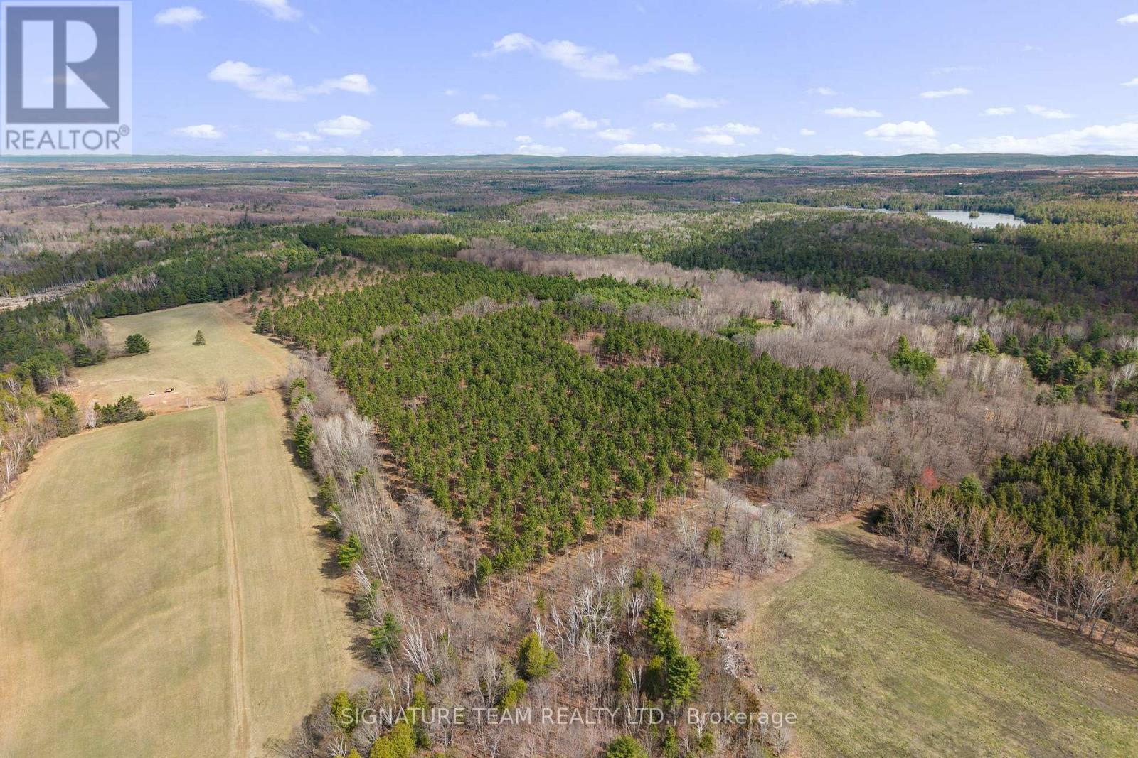 359 Dittburner Road, Whitewater Region, Ontario