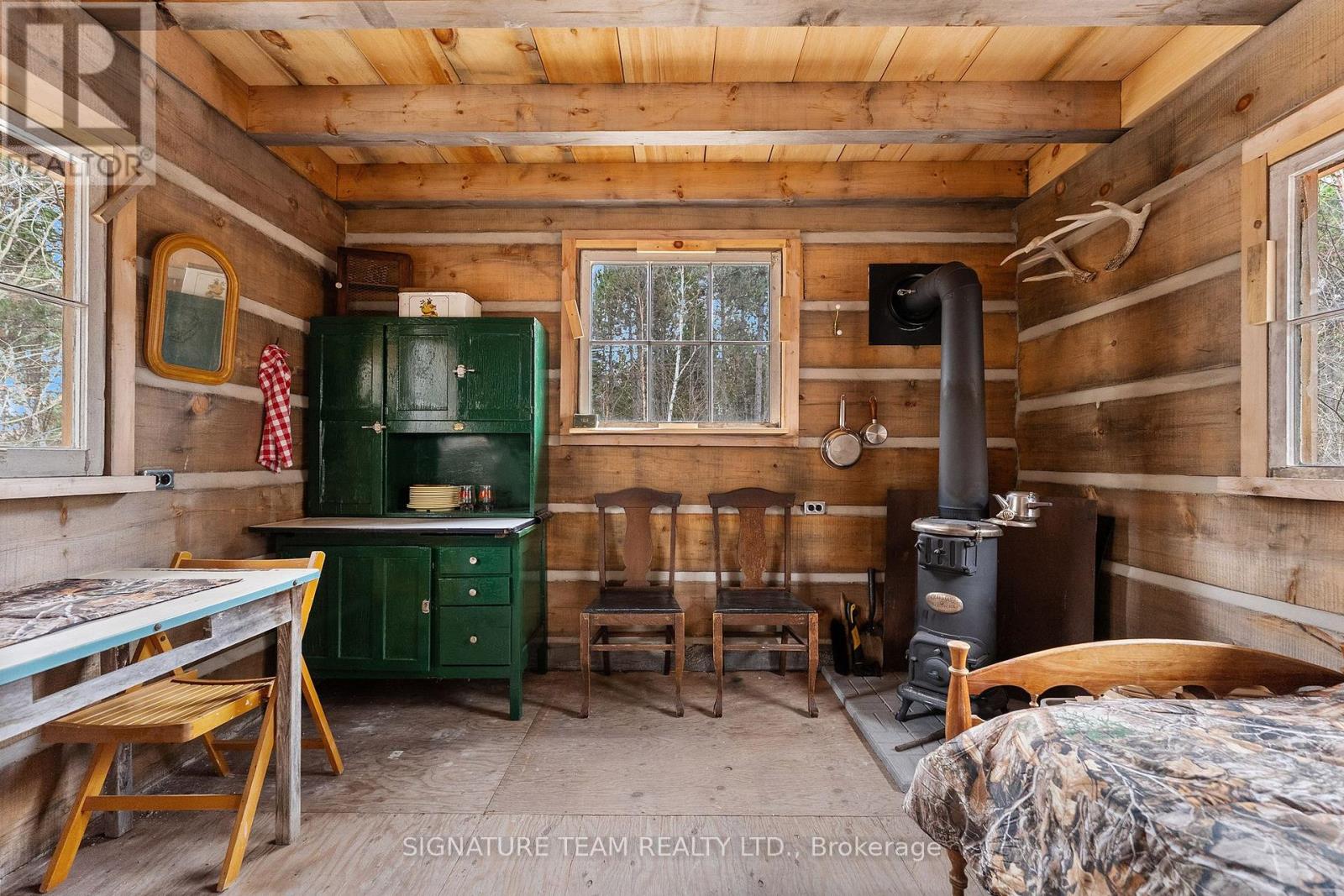 359 Dittburner Road, Whitewater Region, Ontario K0J 1V0 - Photo 10 - X13647648
