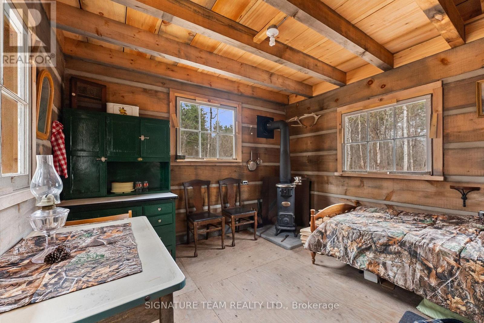 359 Dittburner Road, Whitewater Region, Ontario K0J 1V0 - Photo 11 - X13647648