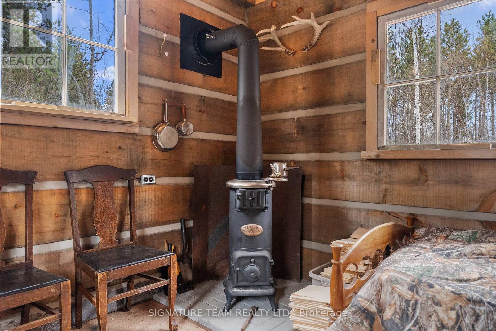 359 Dittburner Road, Whitewater Region, Ontario K0J 1V0 - Photo 12 - X13647648