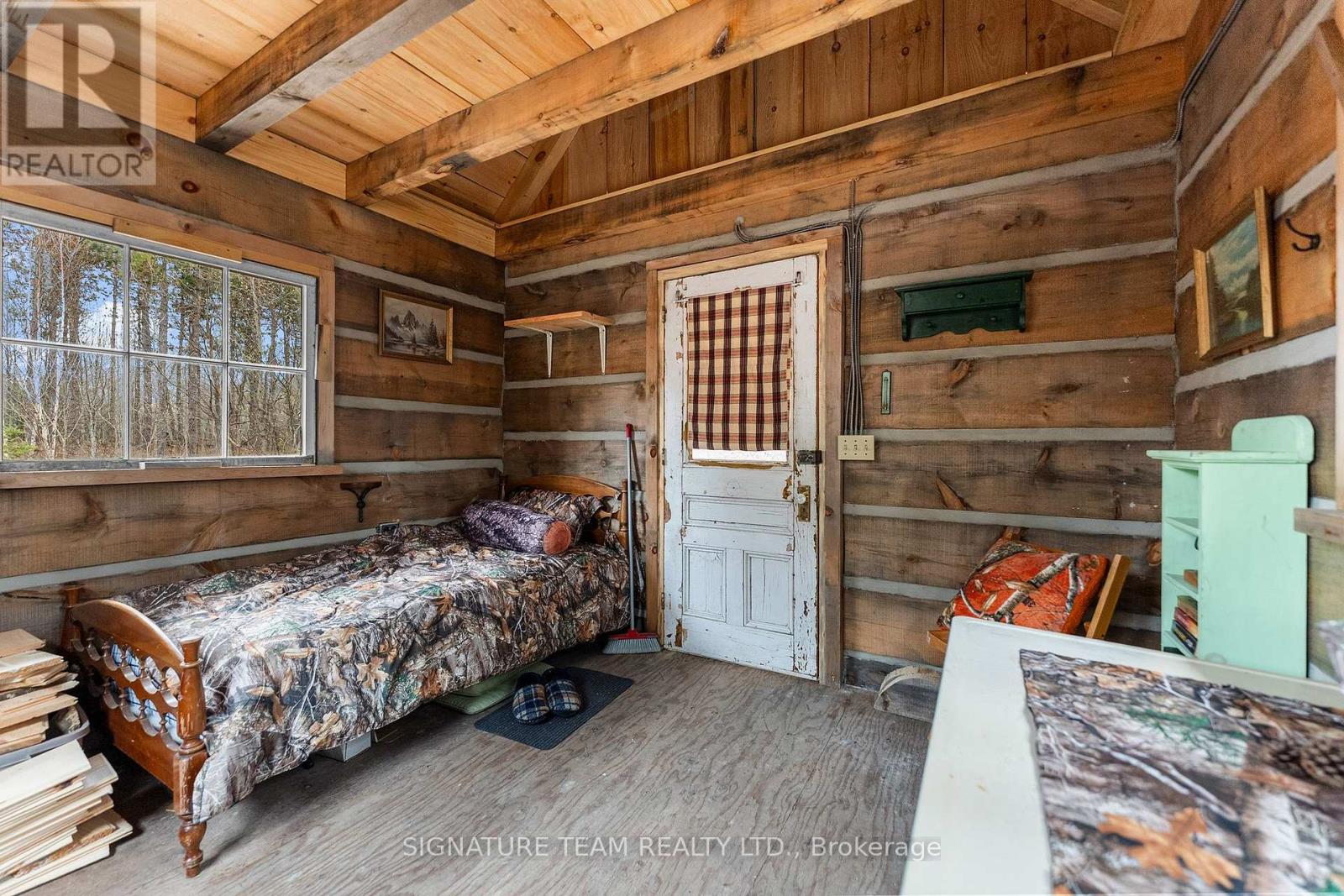 359 Dittburner Road, Whitewater Region, Ontario K0J 1V0 - Photo 13 - X13647648