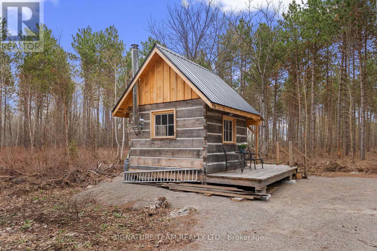 359 Dittburner Road, Whitewater Region, Ontario K0J 1V0 - Photo 14 - X13647648