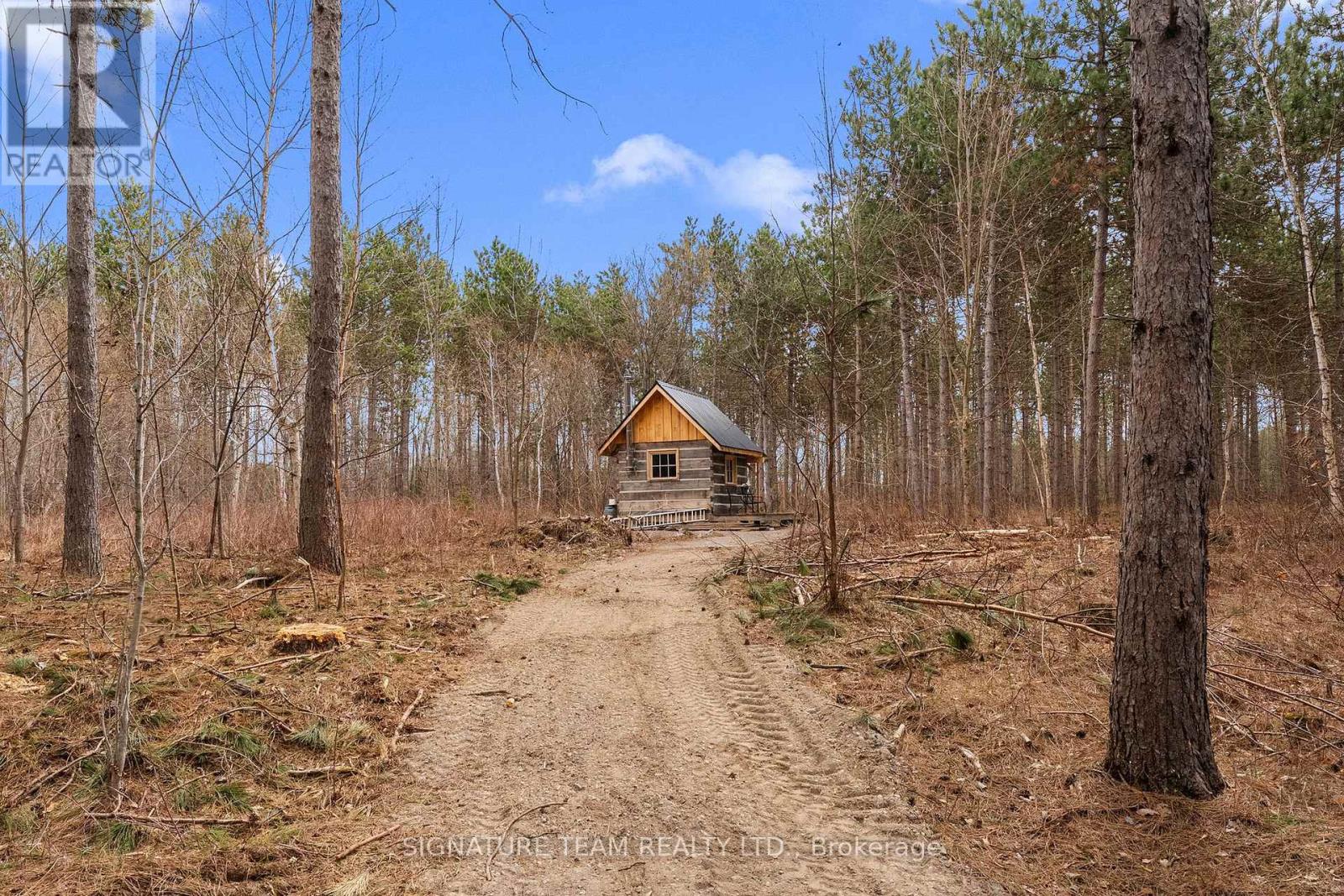359 Dittburner Road, Whitewater Region, Ontario K0J 1V0 - Photo 15 - X13647648