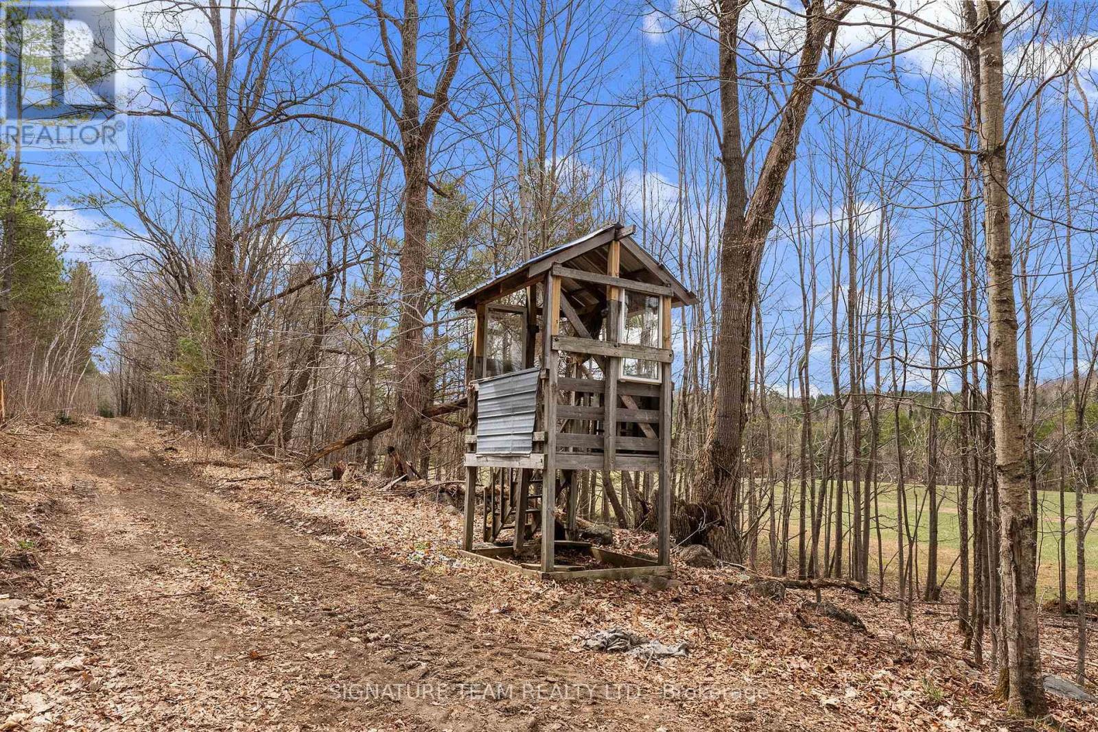 359 Dittburner Road, Whitewater Region, Ontario K0J 1V0 - Photo 18 - X13647648