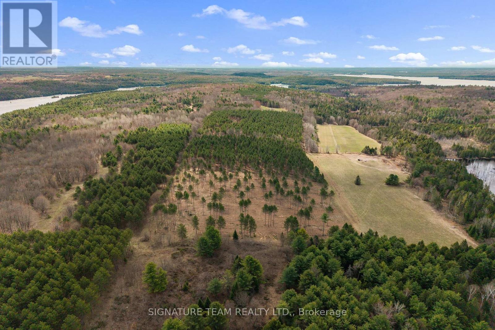 359 Dittburner Road, Whitewater Region, Ontario K0J 1V0 - Photo 2 - X13647648