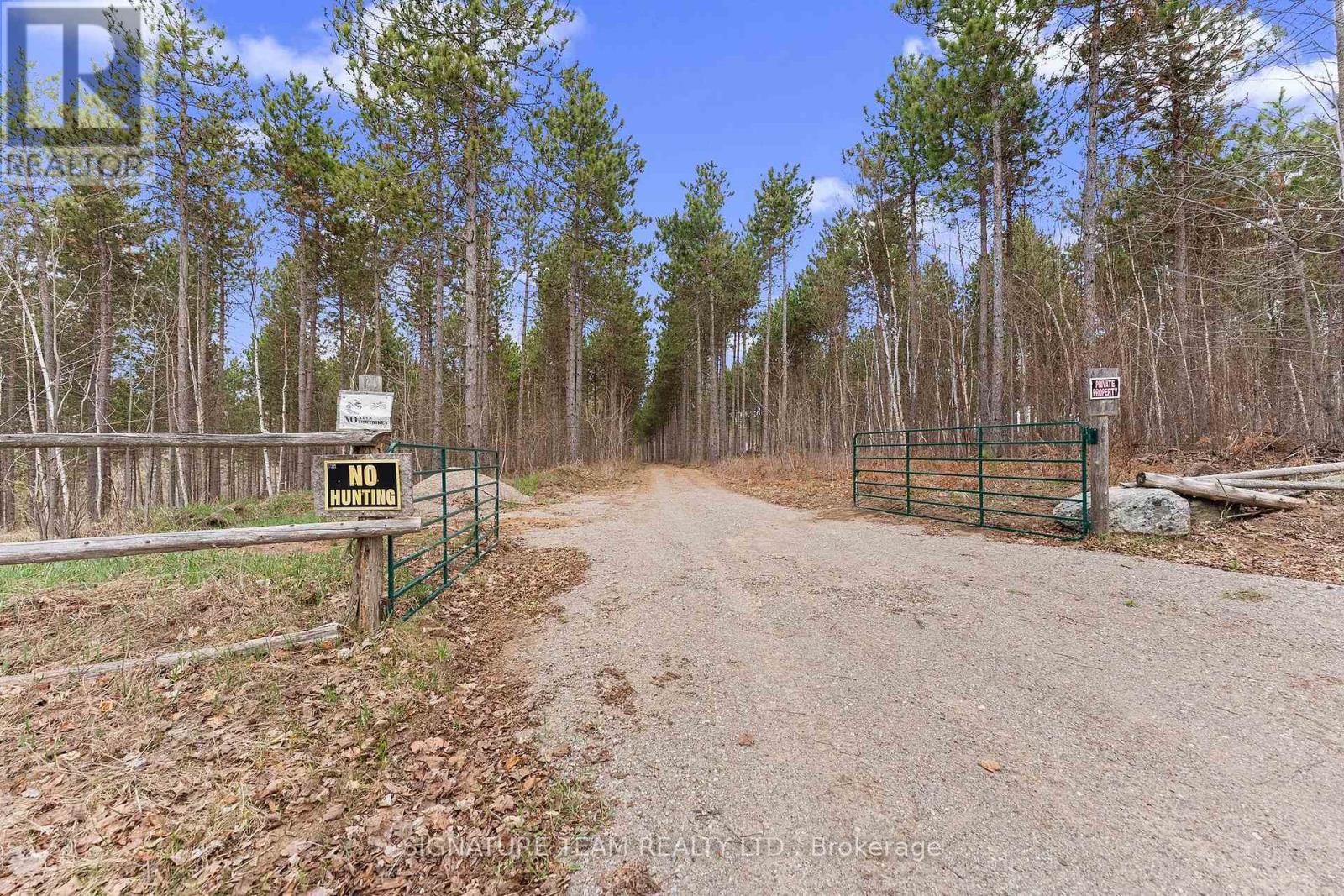 359 Dittburner Road, Whitewater Region, Ontario K0J 1V0 - Photo 20 - X13647648
