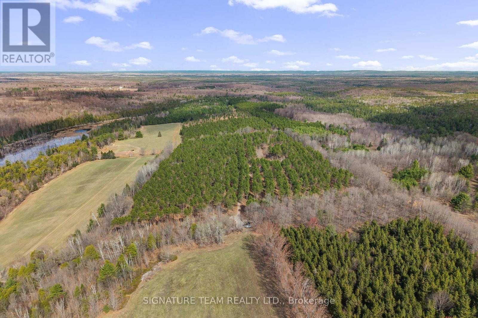 359 Dittburner Road, Whitewater Region, Ontario K0J 1V0 - Photo 24 - X13647648