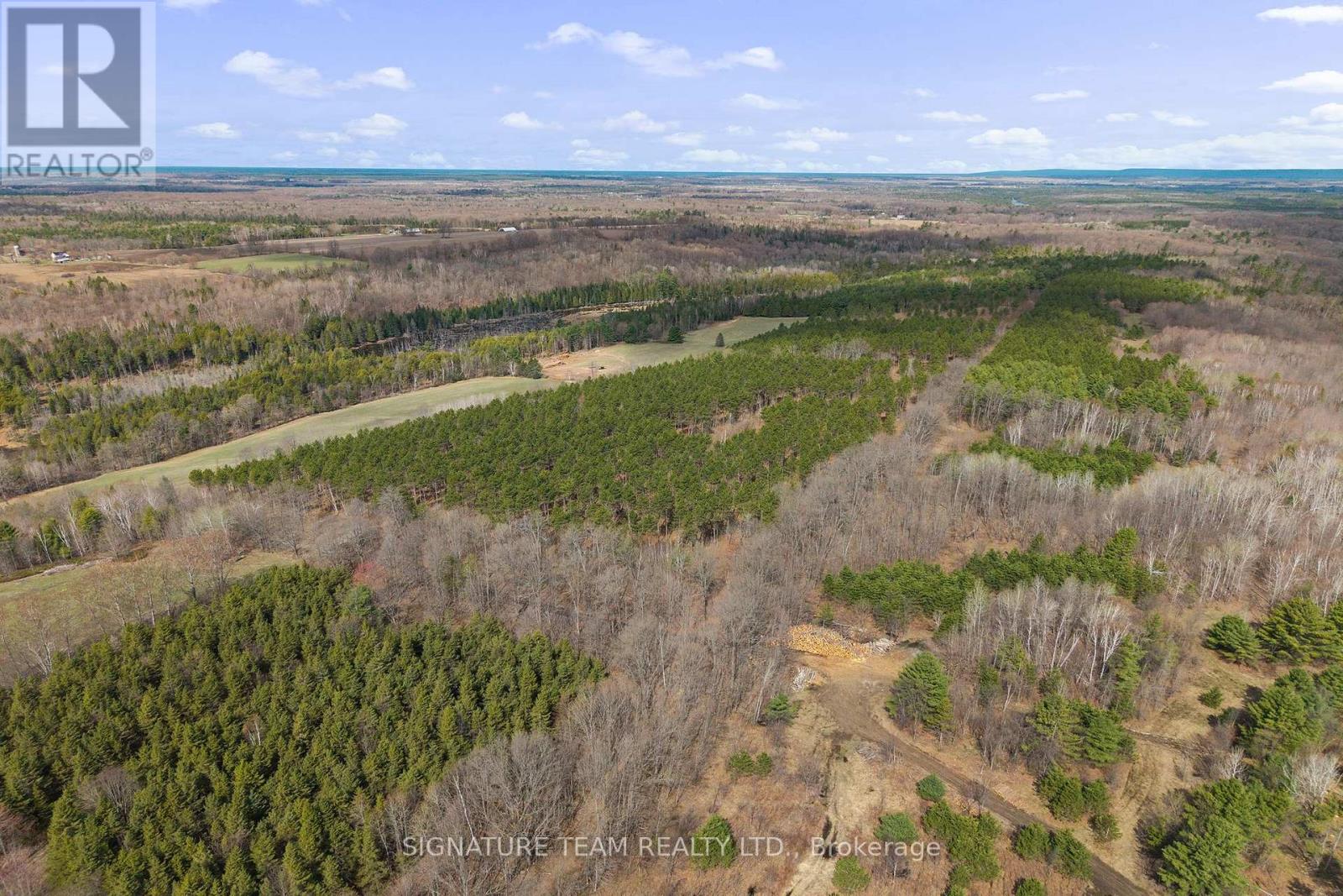 359 Dittburner Road, Whitewater Region, Ontario K0J 1V0 - Photo 25 - X13647648