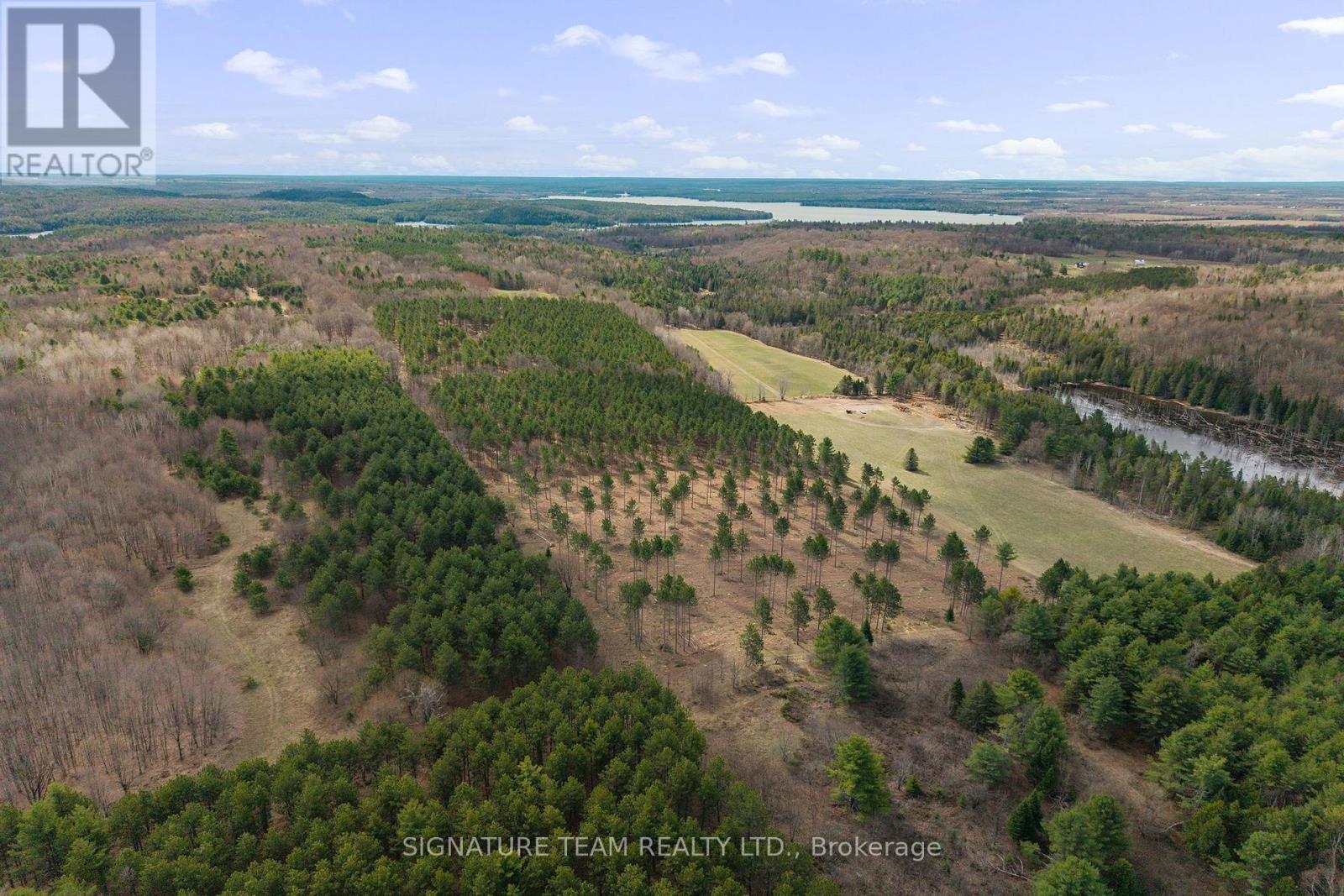 359 Dittburner Road, Whitewater Region, Ontario K0J 1V0 - Photo 26 - X13647648