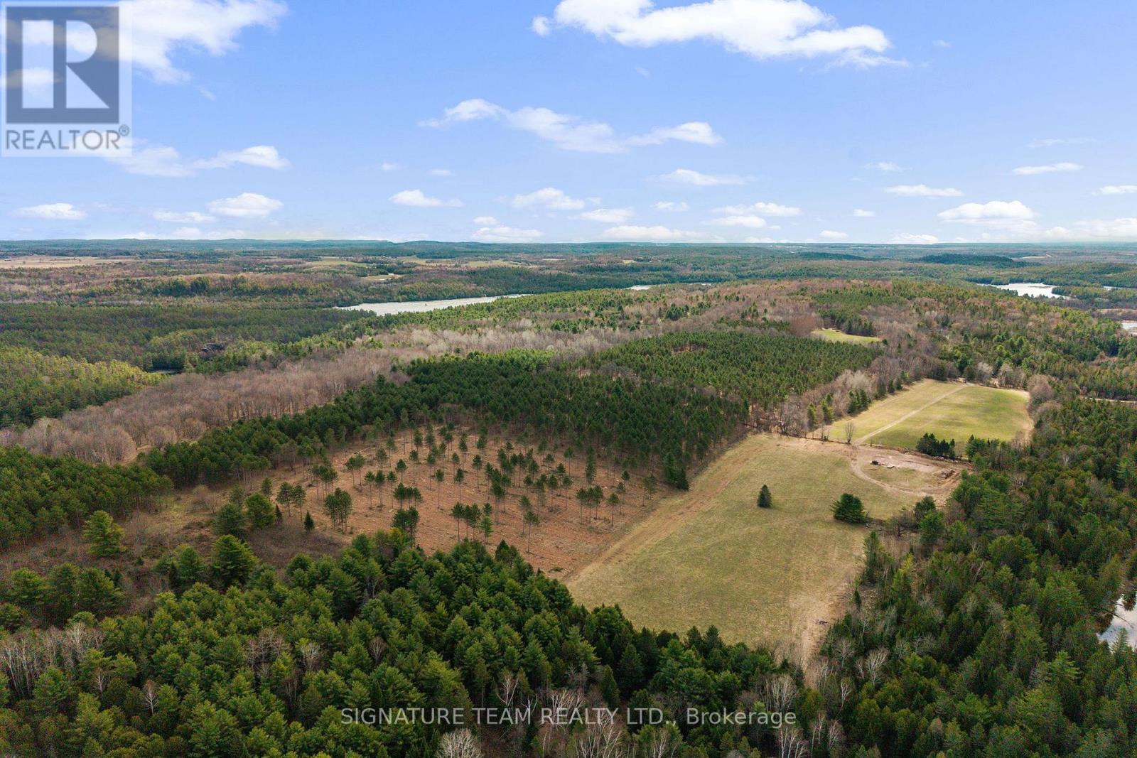 359 Dittburner Road, Whitewater Region, Ontario K0J 1V0 - Photo 27 - X13647648