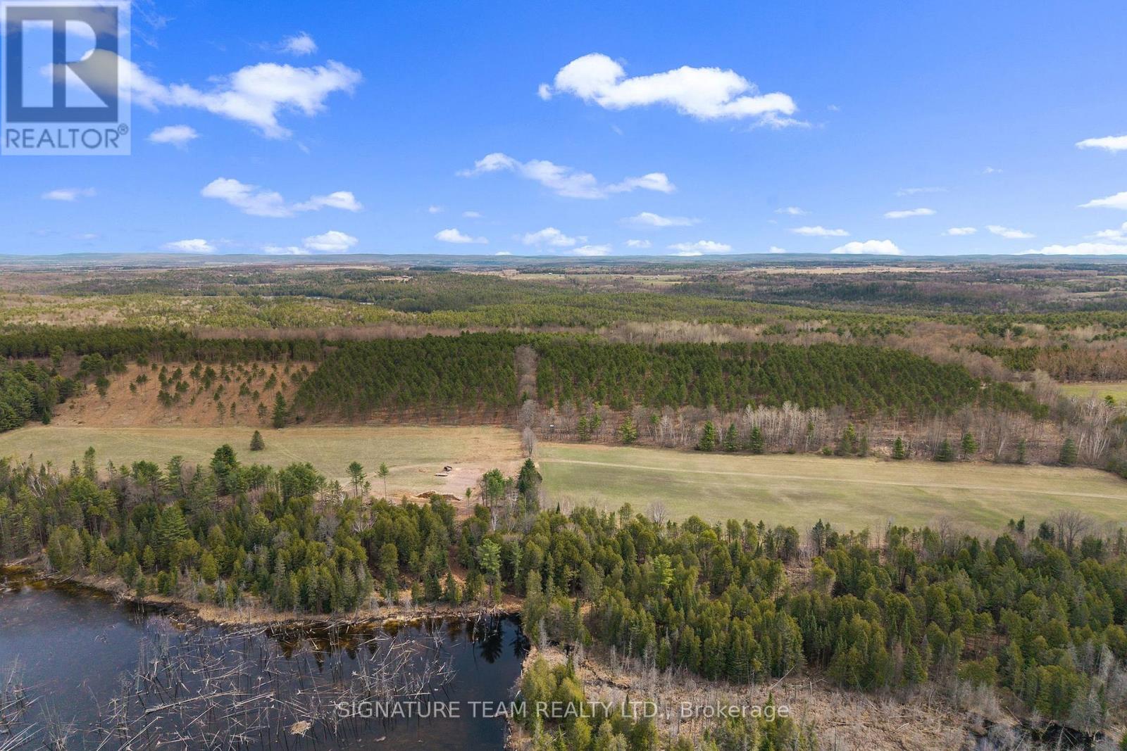 359 Dittburner Road, Whitewater Region, Ontario K0J 1V0 - Photo 28 - X13647648