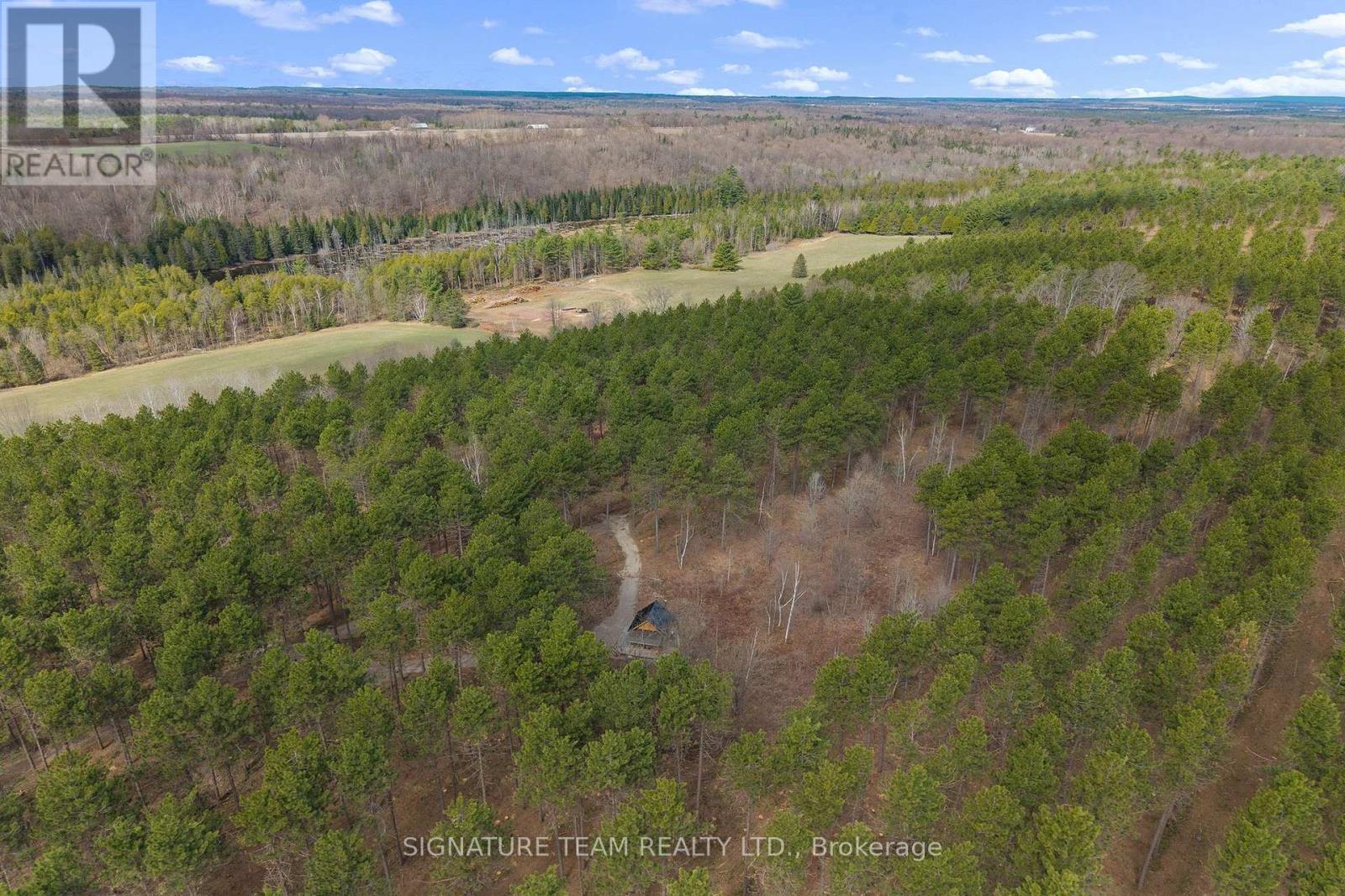 359 Dittburner Road, Whitewater Region, Ontario K0J 1V0 - Photo 3 - X13647648