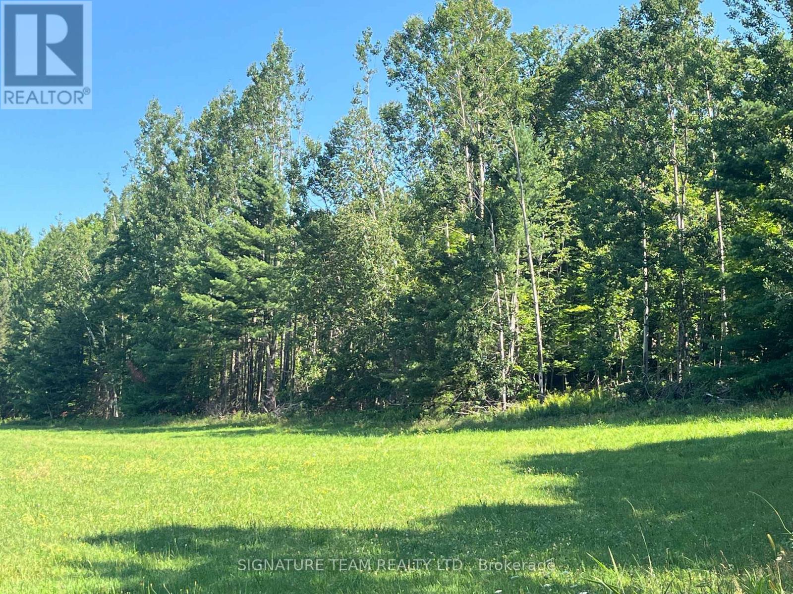 359 Dittburner Road, Whitewater Region, Ontario K0J 1V0 - Photo 31 - X13647648