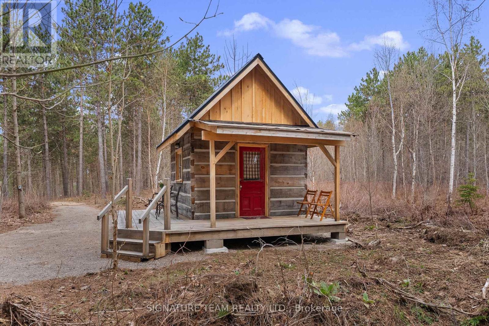 359 Dittburner Road, Whitewater Region, Ontario K0J 1V0 - Photo 4 - X13647648