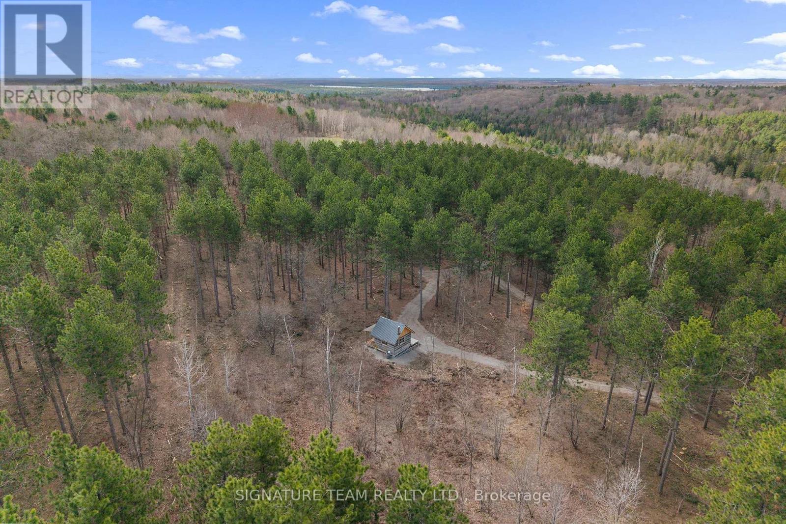 359 Dittburner Road, Whitewater Region, Ontario K0J 1V0 - Photo 6 - X13647648