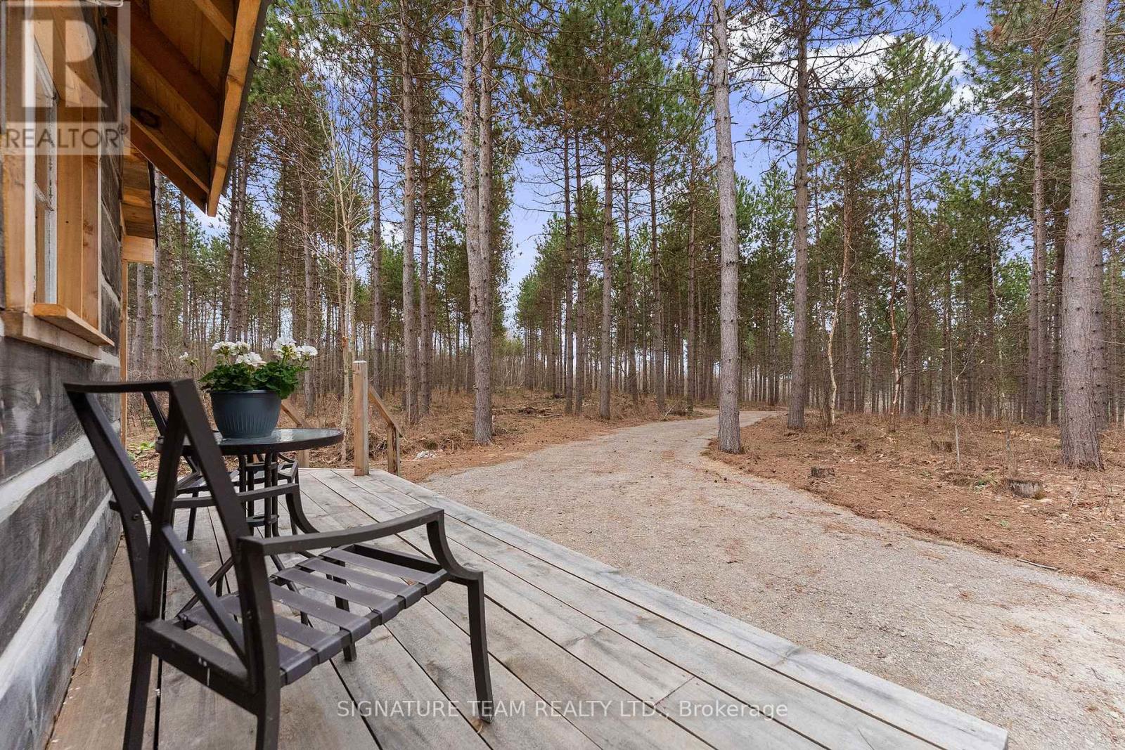 359 Dittburner Road, Whitewater Region, Ontario K0J 1V0 - Photo 7 - X13647648
