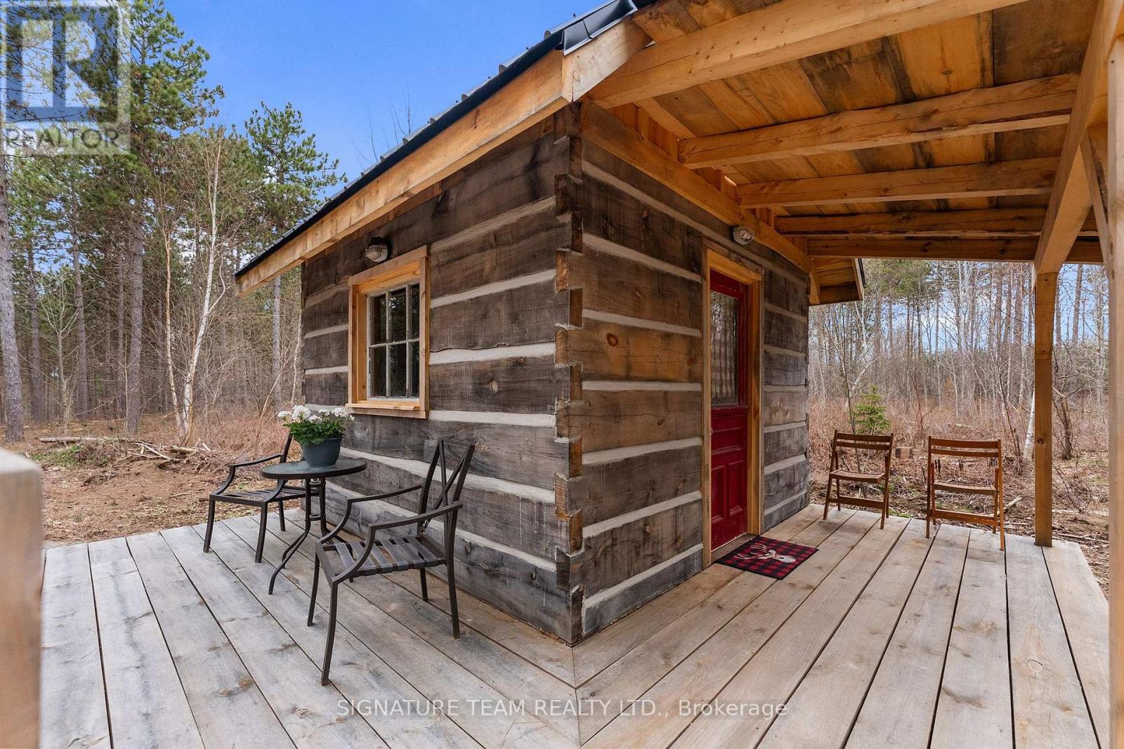 359 Dittburner Road, Whitewater Region, Ontario K0J 1V0 - Photo 8 - X13647648