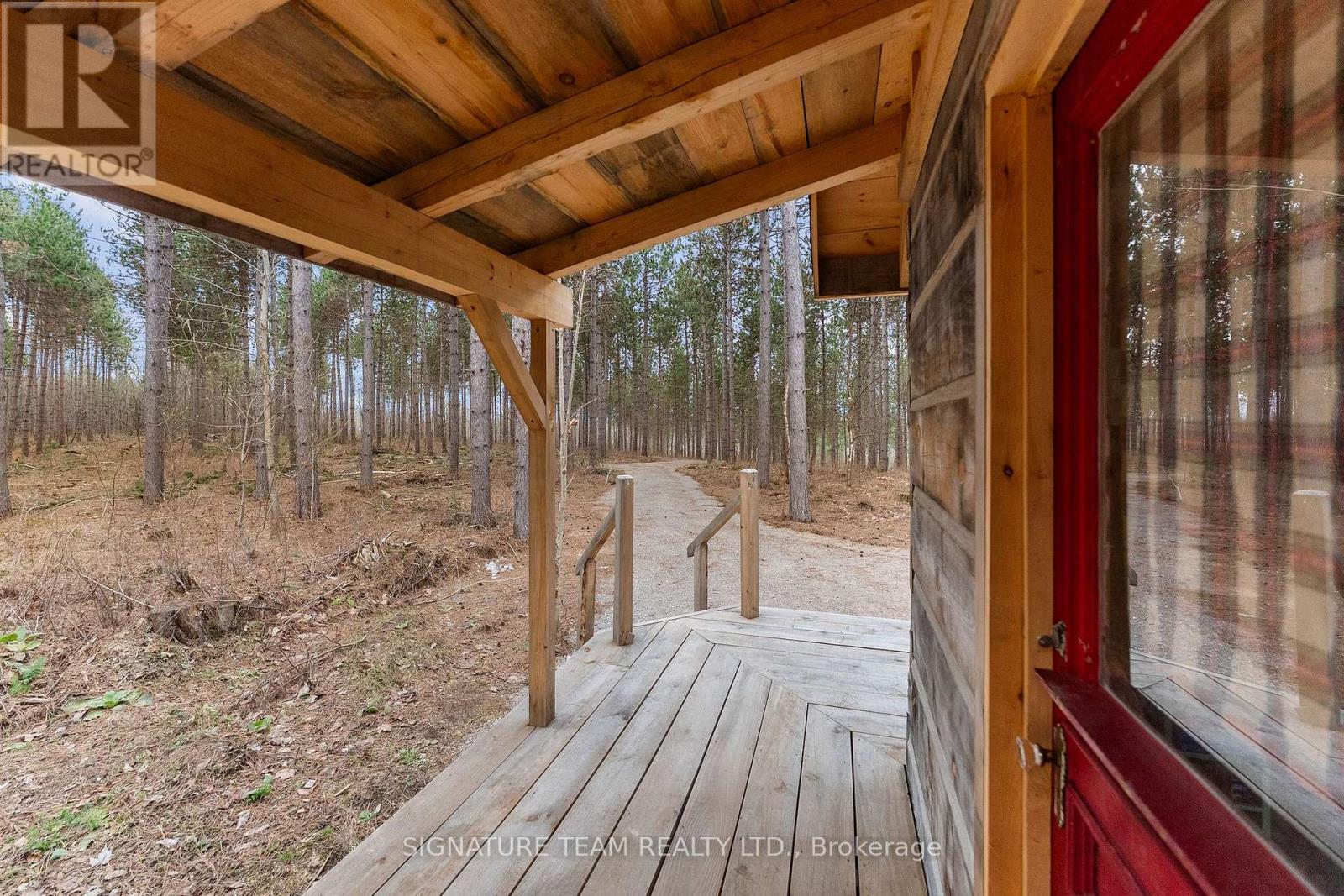 359 Dittburner Road, Whitewater Region, Ontario K0J 1V0 - Photo 9 - X13647648