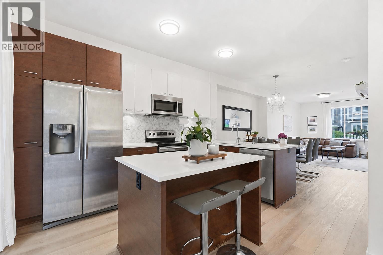 88 3010 RIVERBEND DRIVE, Coquitlam, British Columbia