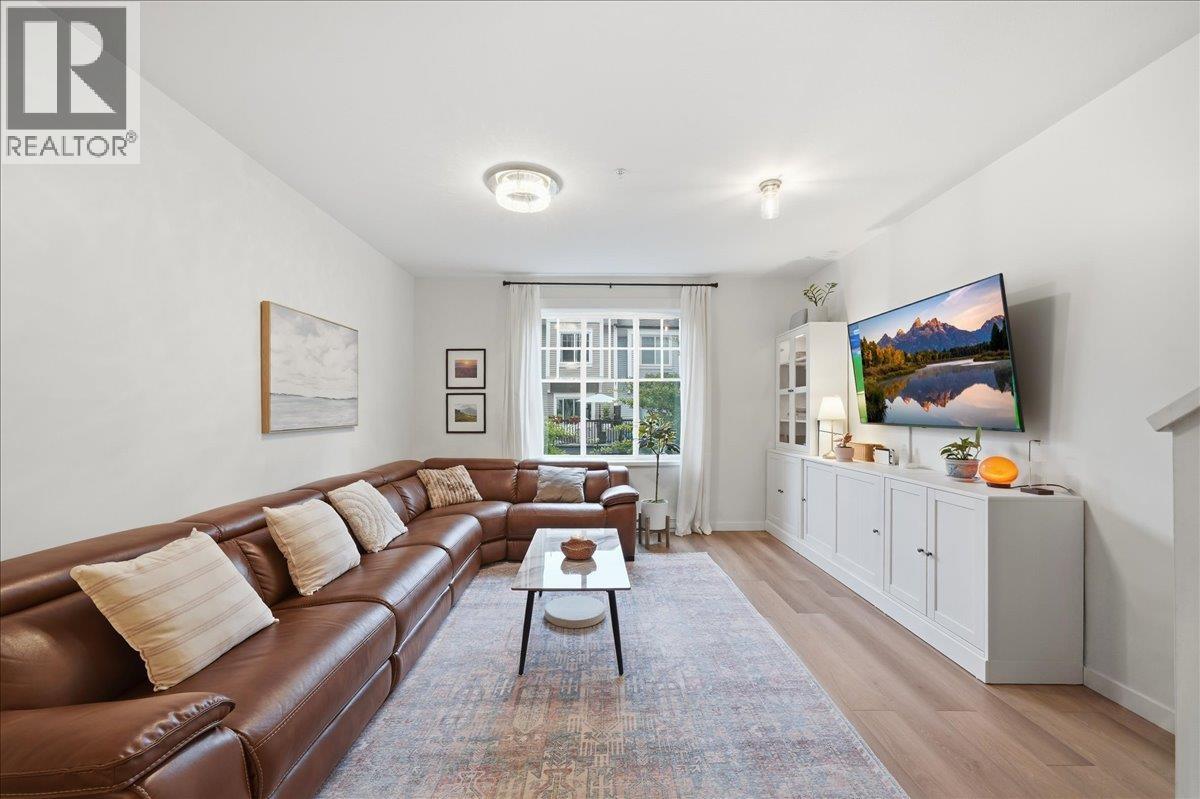 88 3010 Riverbend Drive, Coquitlam, British Columbia  V3C 0B8 - Photo 6 - R3152493