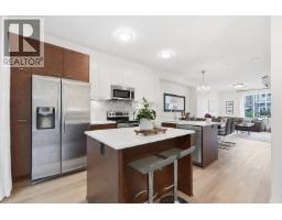 88 3010 RIVERBEND DRIVE, Coquitlam, British Columbia