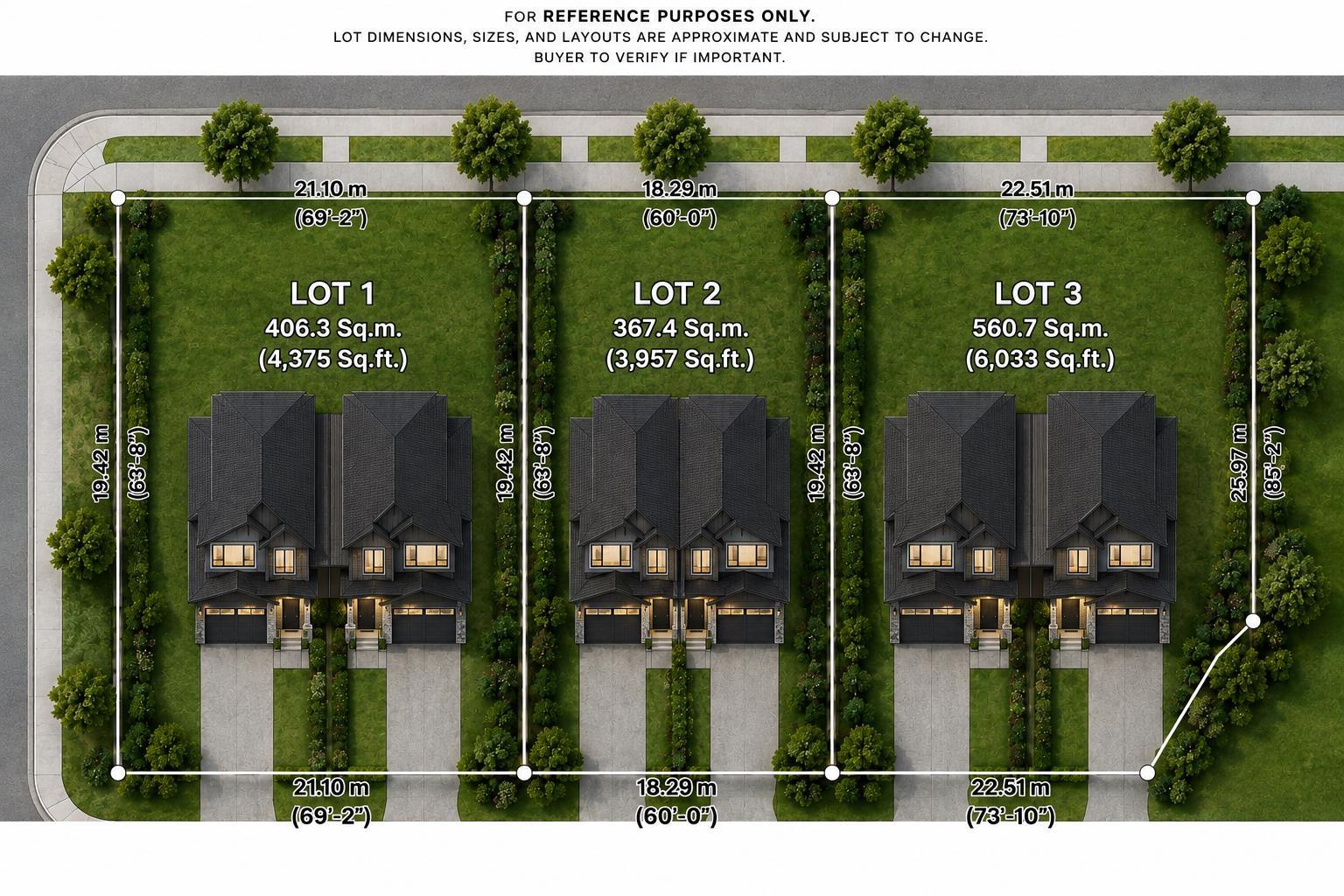 14224 68 AVENUE, Surrey, British Columbia
