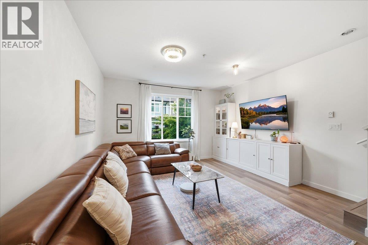 88 3010 Riverbend Drive, Coquitlam, British Columbia  V3C 0B8 - Photo 7 - R3152493