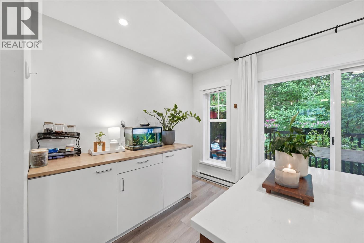 88 3010 Riverbend Drive, Coquitlam, British Columbia  V3C 0B8 - Photo 5 - R3152493