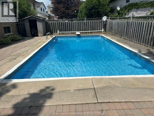 15 Monarch Drive, Chatham, Ontario  N7L 5G6 - Photo 23 - 26015824