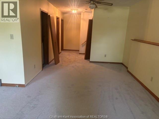 15 Monarch Drive, Chatham, Ontario  N7L 5G6 - Photo 22 - 26015824