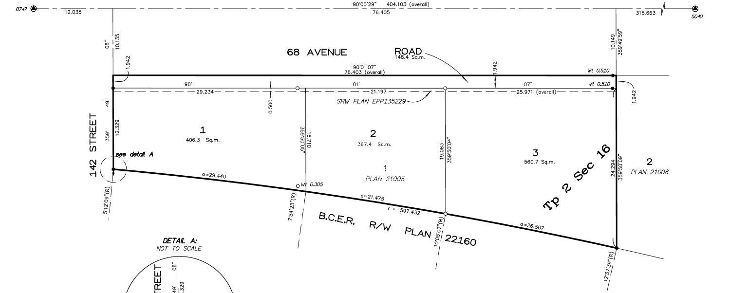 14224 68 Avenue, Surrey, British Columbia  V3W 2H4 - Photo 3 - R3152578