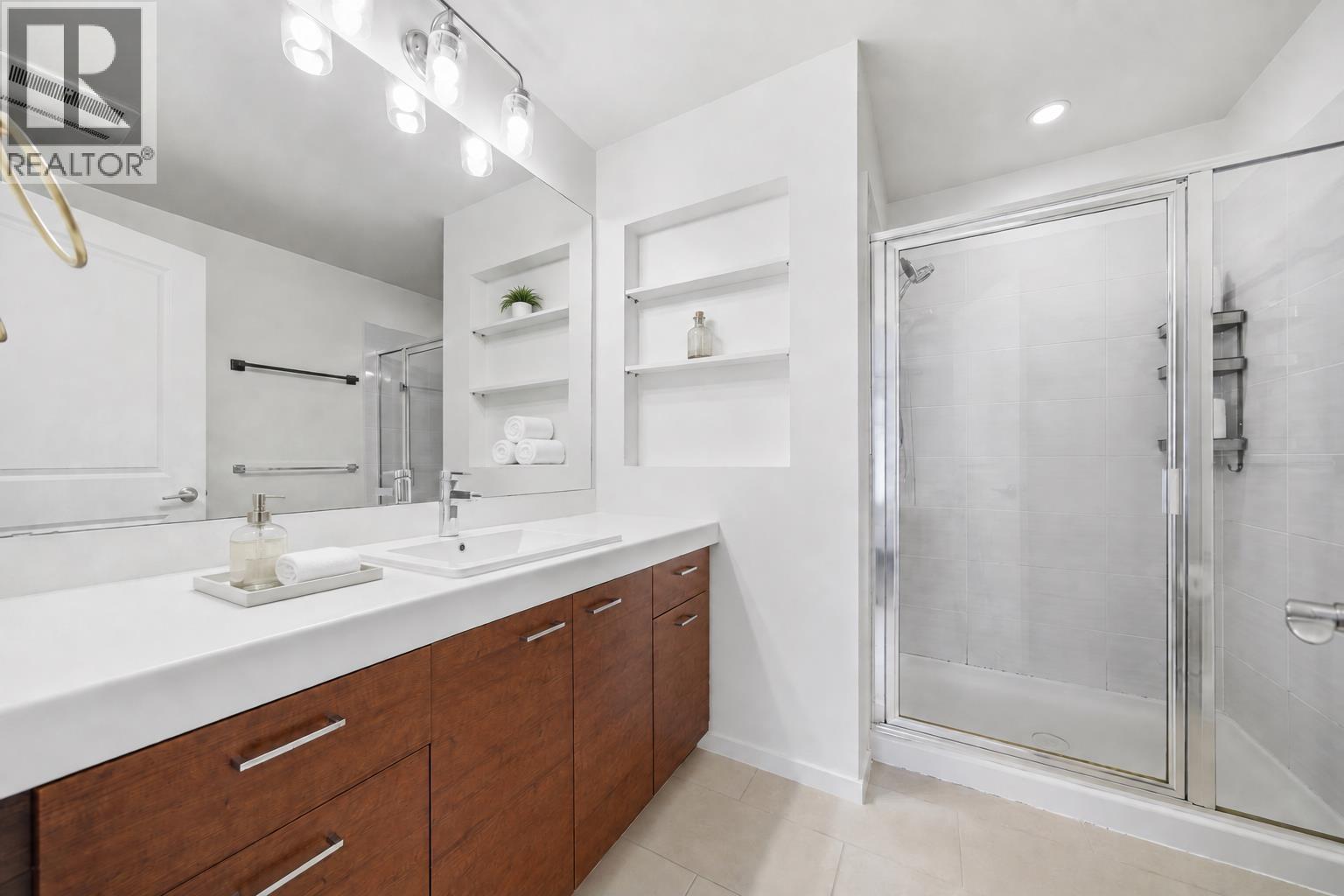 88 3010 Riverbend Drive, Coquitlam, British Columbia  V3C 0B8 - Photo 15 - R3152493