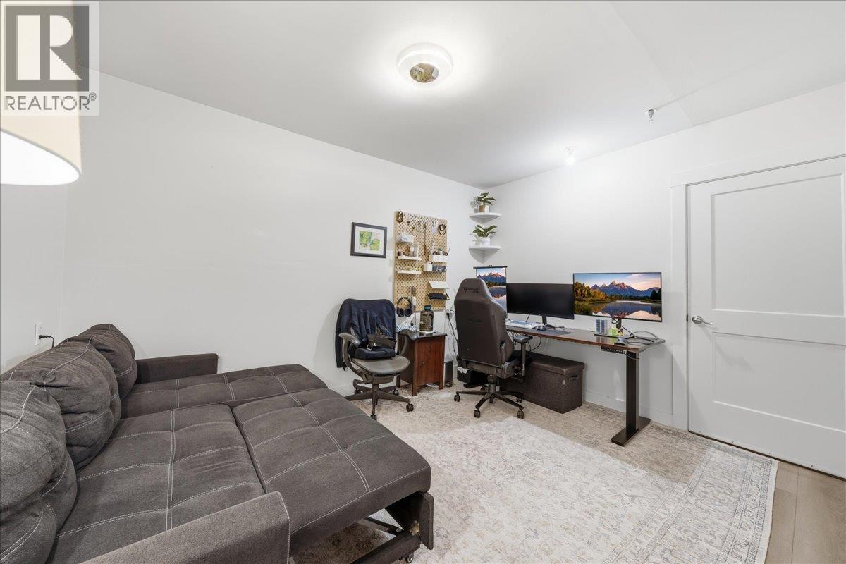 88 3010 Riverbend Drive, Coquitlam, British Columbia  V3C 0B8 - Photo 20 - R3152493