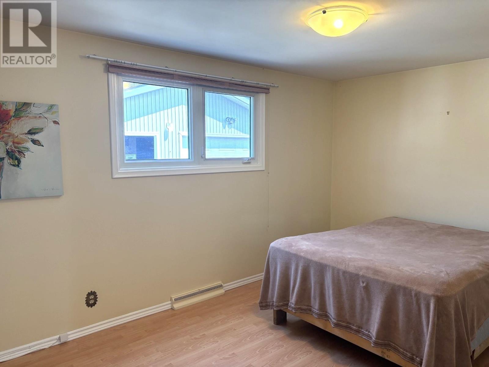 1213 Mary St W, Thunder Bay, Ontario  P7E 4M8 - Photo 7 - TB2602267