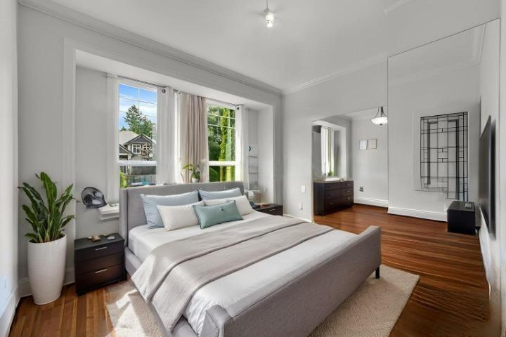 7506 143c Street, Surrey, British Columbia  V3W 1S2 - Photo 5 - R3153154