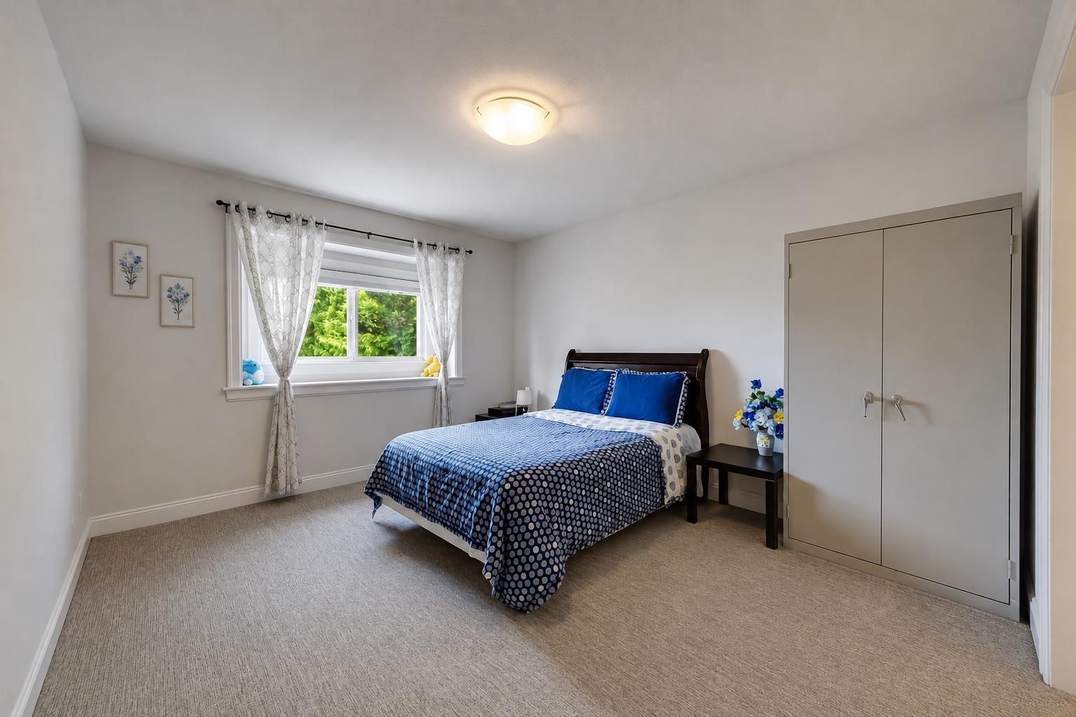 7506 143c Street, Surrey, British Columbia  V3W 1S2 - Photo 17 - R3153154