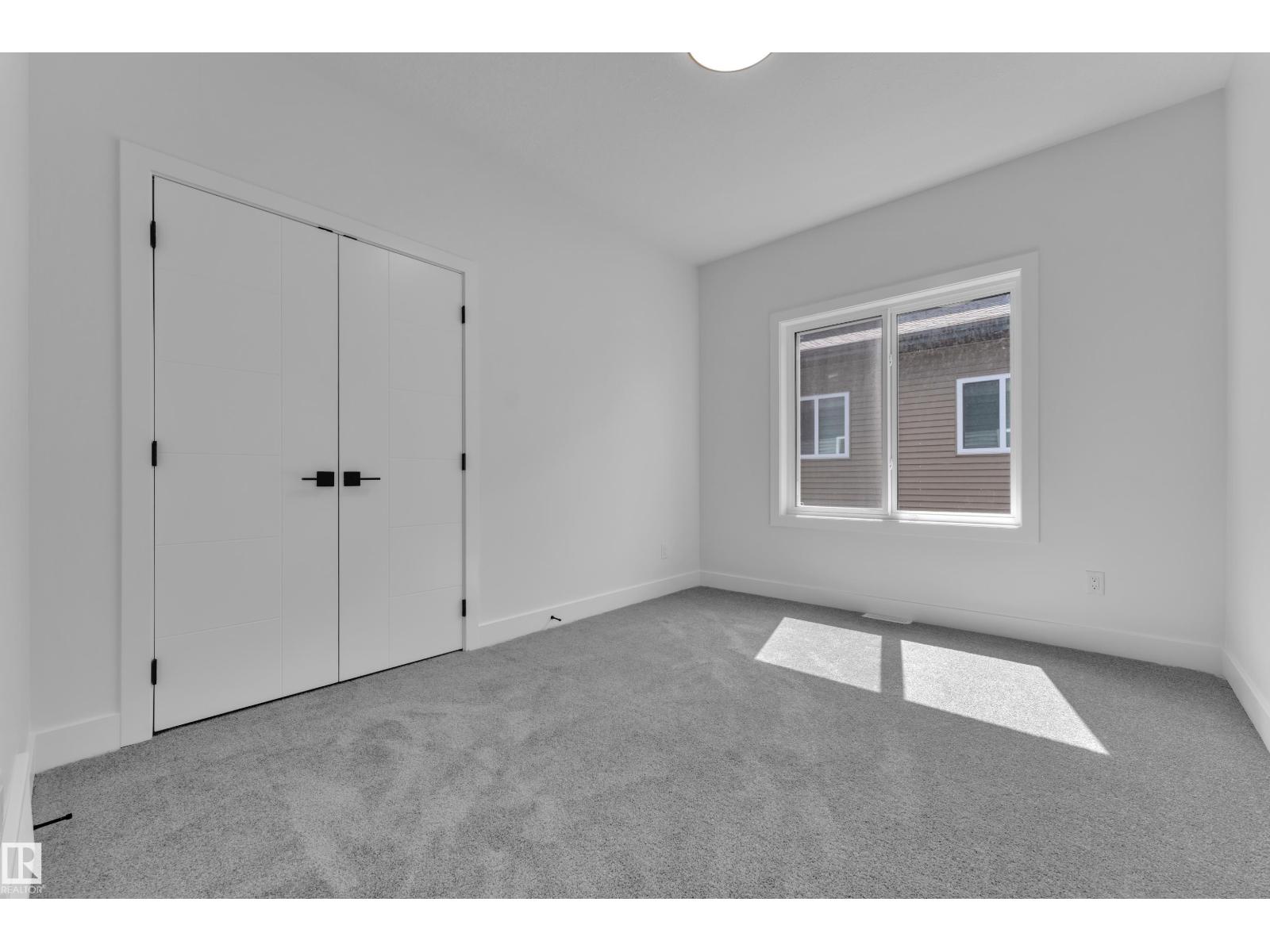 4004 40 St, Beaumont, Alberta  T4X 3B6 - Photo 36 - E4498324