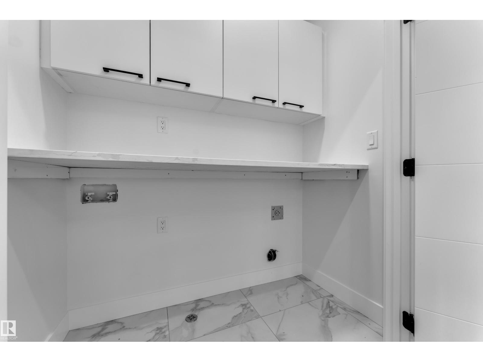 4004 40 St, Beaumont, Alberta  T4X 3B6 - Photo 25 - E4498324