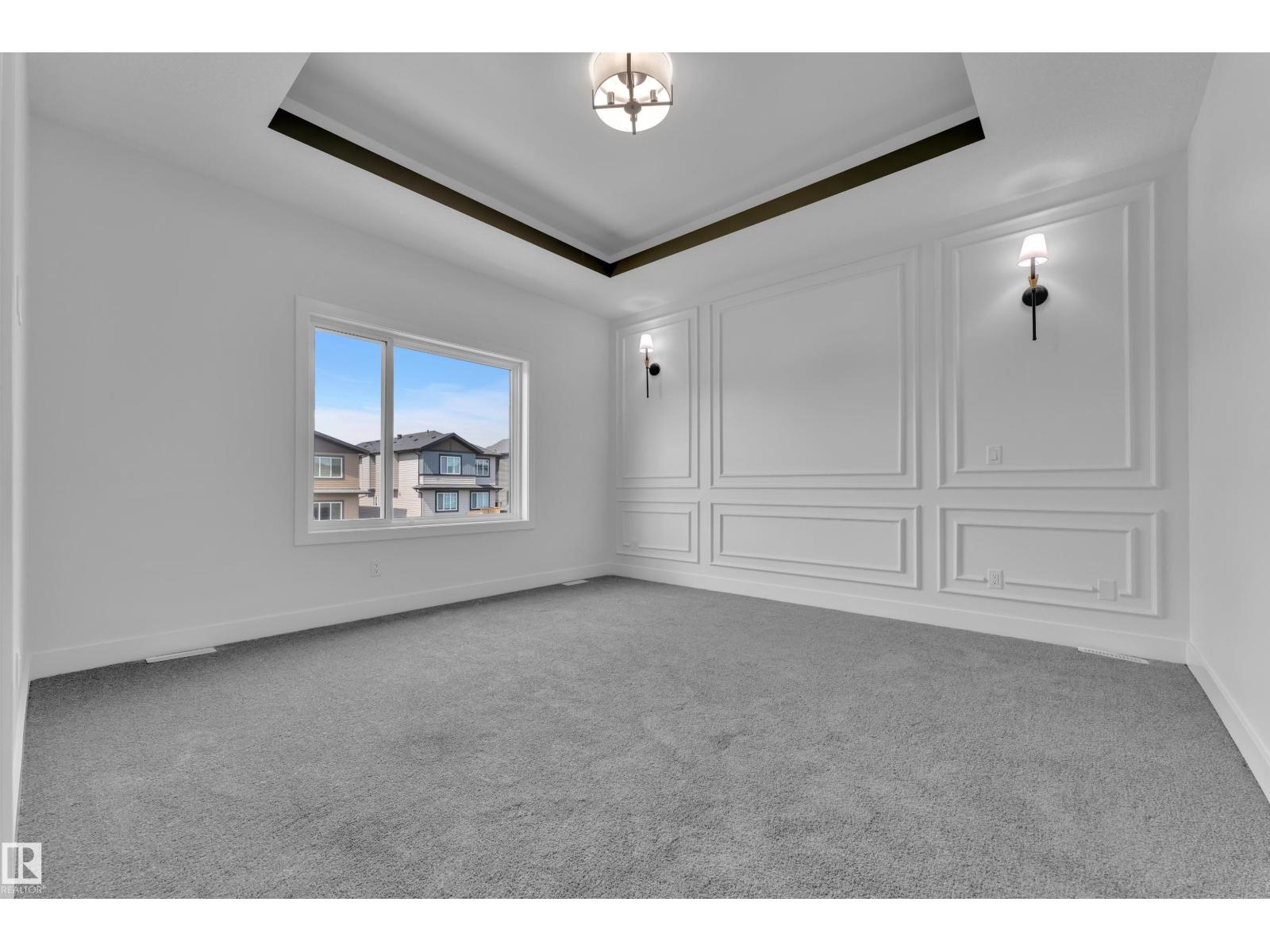 4004 40 St, Beaumont, Alberta  T4X 3B6 - Photo 31 - E4498324