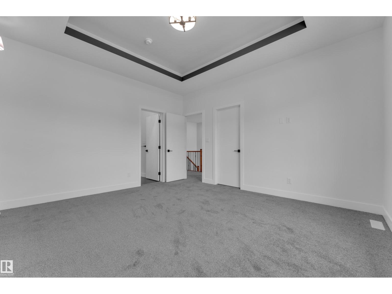 4004 40 St, Beaumont, Alberta  T4X 3B6 - Photo 26 - E4498324