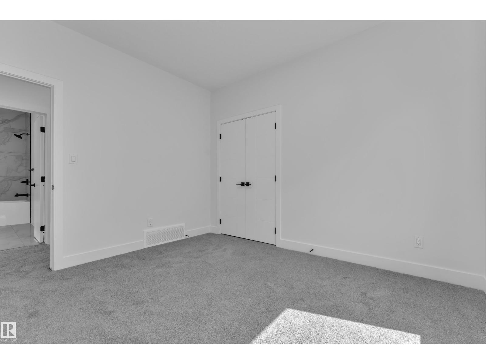 4004 40 St, Beaumont, Alberta  T4X 3B6 - Photo 27 - E4498324