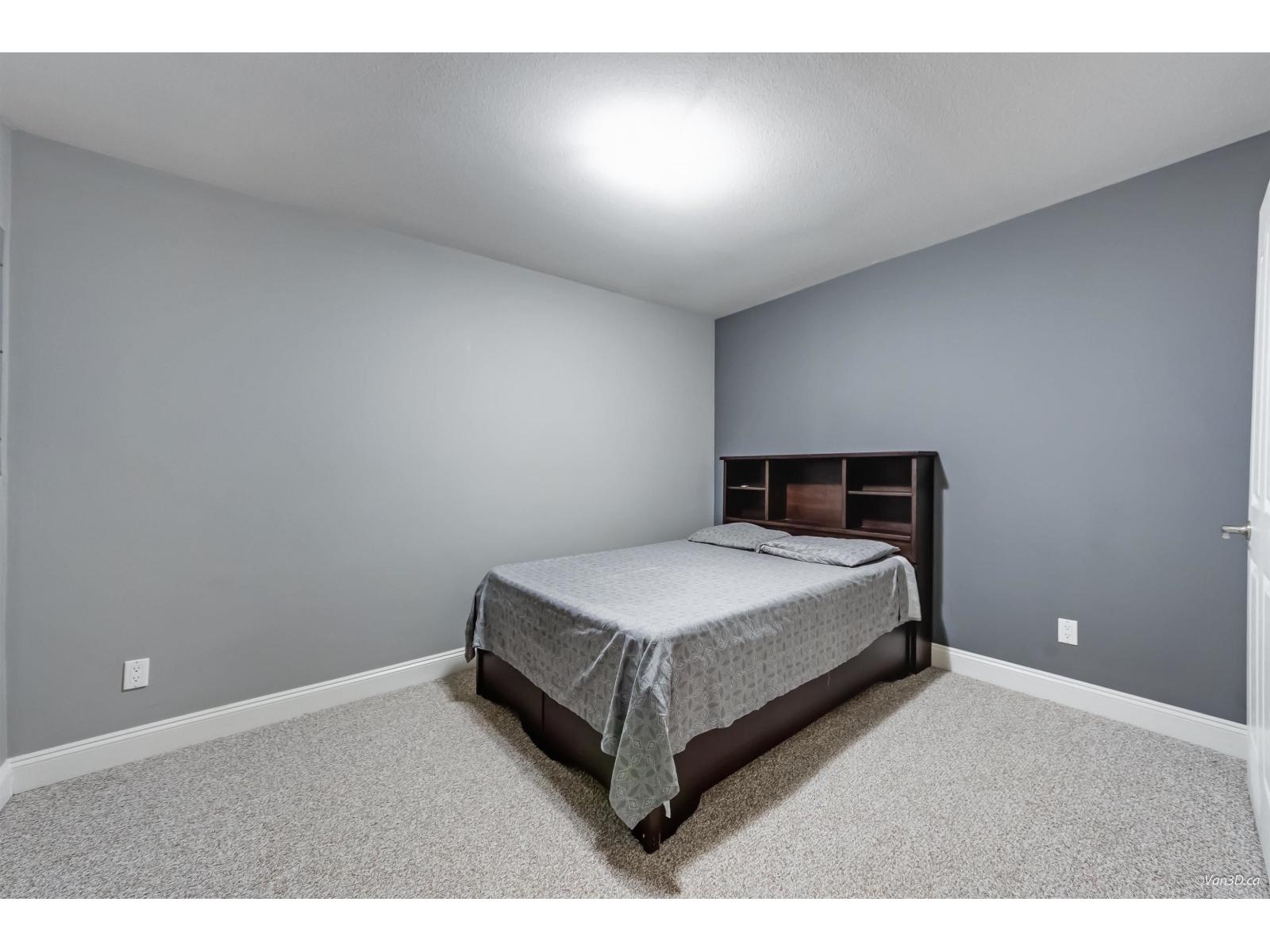 7506 143c Street, Surrey, British Columbia  V3W 1S2 - Photo 22 - R3153154