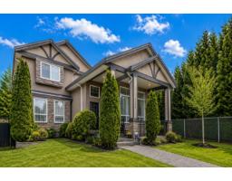 7506 143C STREET, Surrey, British Columbia