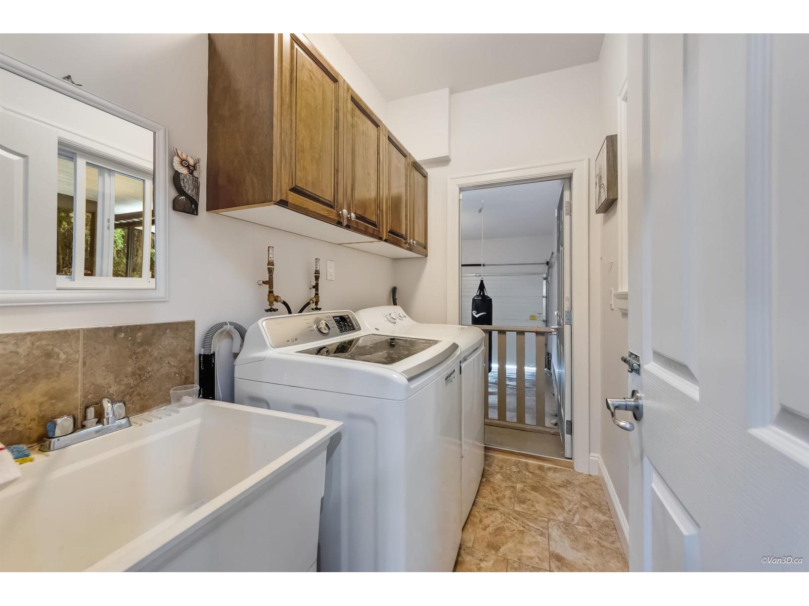 7506 143c Street, Surrey, British Columbia  V3W 1S2 - Photo 14 - R3153154
