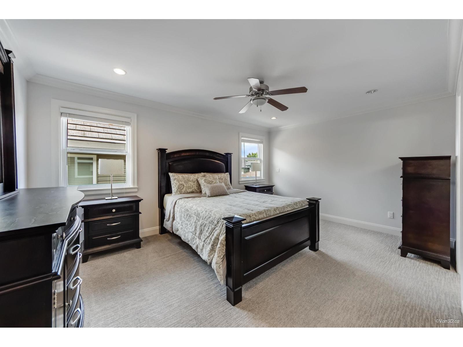 7506 143c Street, Surrey, British Columbia  V3W 1S2 - Photo 15 - R3153154